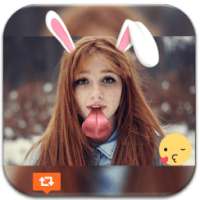 Stickers Editor For Snapchat on 9Apps