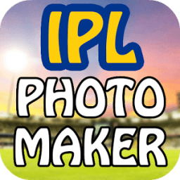 ikon IPL DP maker