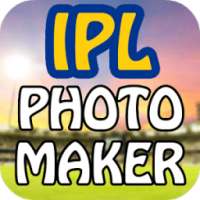 IPL DP maker on 9Apps