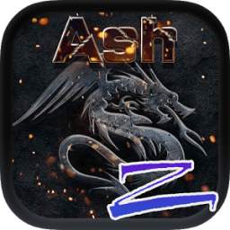 Ash 1.0.3