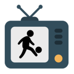 SuperSport Albania आइकन