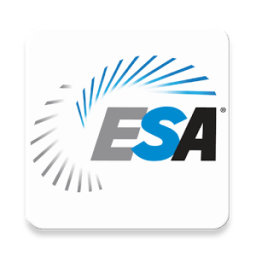 ikon ESA Events