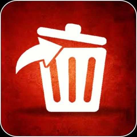 Multi Apps Uninstaller screenshot 1