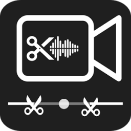 Music Trimmer for Android आइकन