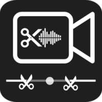 Music Trimmer for Android