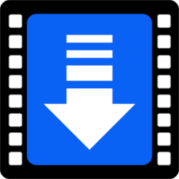 iTube: Get Video Free أيقونة