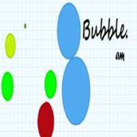Bubble.am on 9Apps
