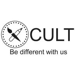 Cult Watch