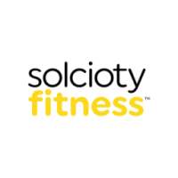 Solcioty Fitness on 9Apps