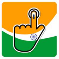 Election India