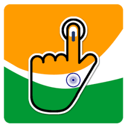 ikon Election India