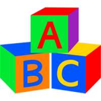 ABC
