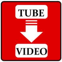 Prank Downloader يوتيوب logo