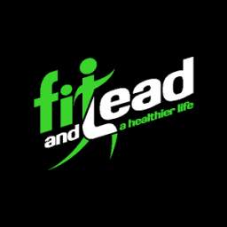 Fit and Lead