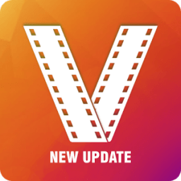 VdMete HD Video Download Guide icon
