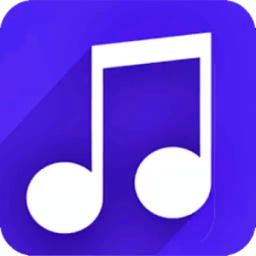 Tube Mp3 Music Player 2017 आइकन