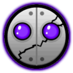 FANTASY DASH AETHER DARK ^^ иконка