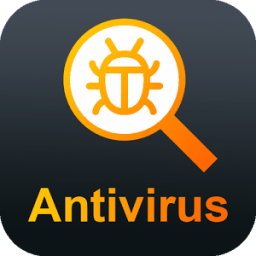 Titanium antivirus иконка