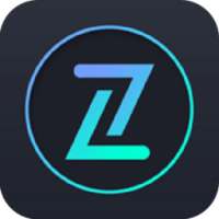 iZAR on 9Apps