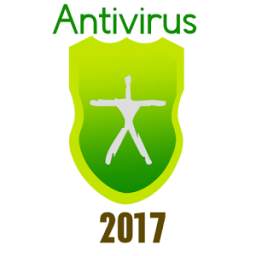 Antivirus 2017