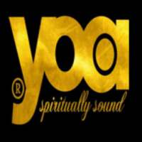 YOA Radio (V2) on 9Apps