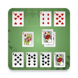Solitaire For Android