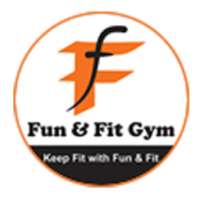 Fun and Fit