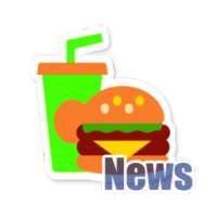 Food News