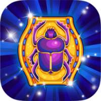 Book of Pyramid - slots