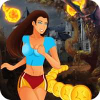 subway temple surfers