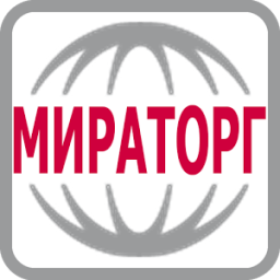 Мираторг презентация pdf