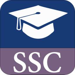 SSC CGL Exam English