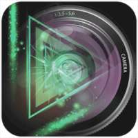 vPlayer أيقونة