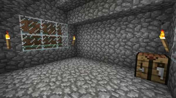 TNT mod for mcpe screenshot 3