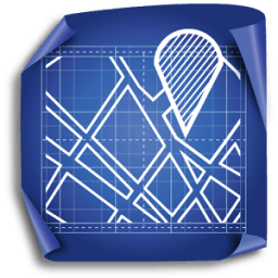 Locations Around Me иконка