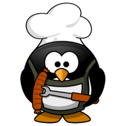 Cocinar es Divertido icon