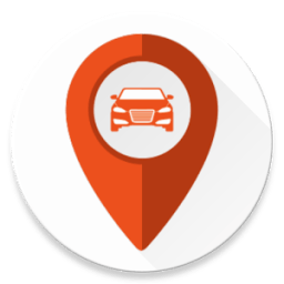 Pincars आइकन