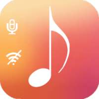 Music mp3 download on 9Apps