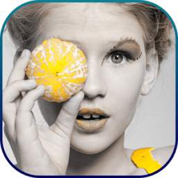 Color Effects Photo Booth 1.0