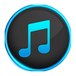 ikon mp3 musik download gratis