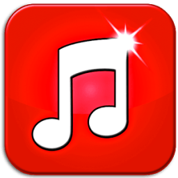 ikon Mp3 Download Lagu Gratis Musik