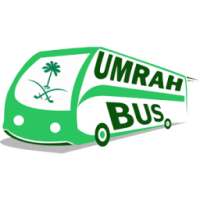 Umrah Bus