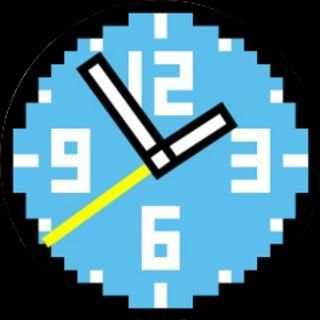 PX Watch Maker screenshot 8