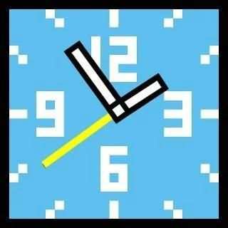 PX Watch Maker screenshot 7