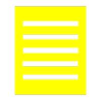 Bandwidth Calculator on 9Apps