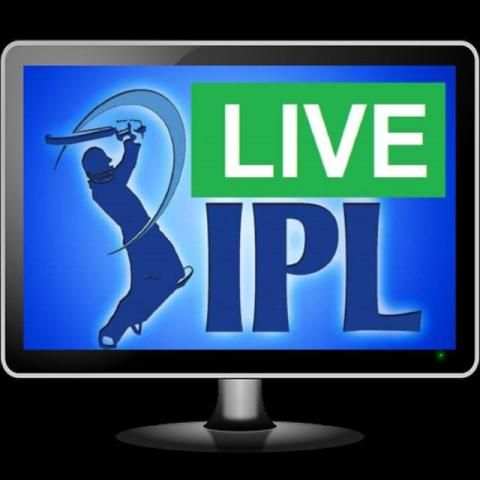 Live IPL 2016 T20 Cricket TV screenshot 2