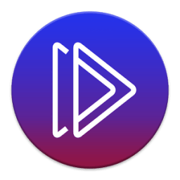 ikon Tube Player for Android