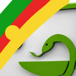 Pharmacies Cameroun icon