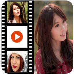 MP4 Video Maker 1.0