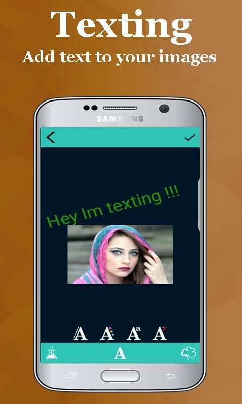 MP4 Video Maker screenshot 1